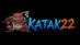 Katak22 platform